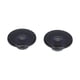 thumbnail image 1 of Altavoz Coaxial, Tweeter de Rango Completo de FRECUENCIA STOTA 1 PAR PARA AUTOMÓVIL PARA EL DE AUDIO, 1 of 7