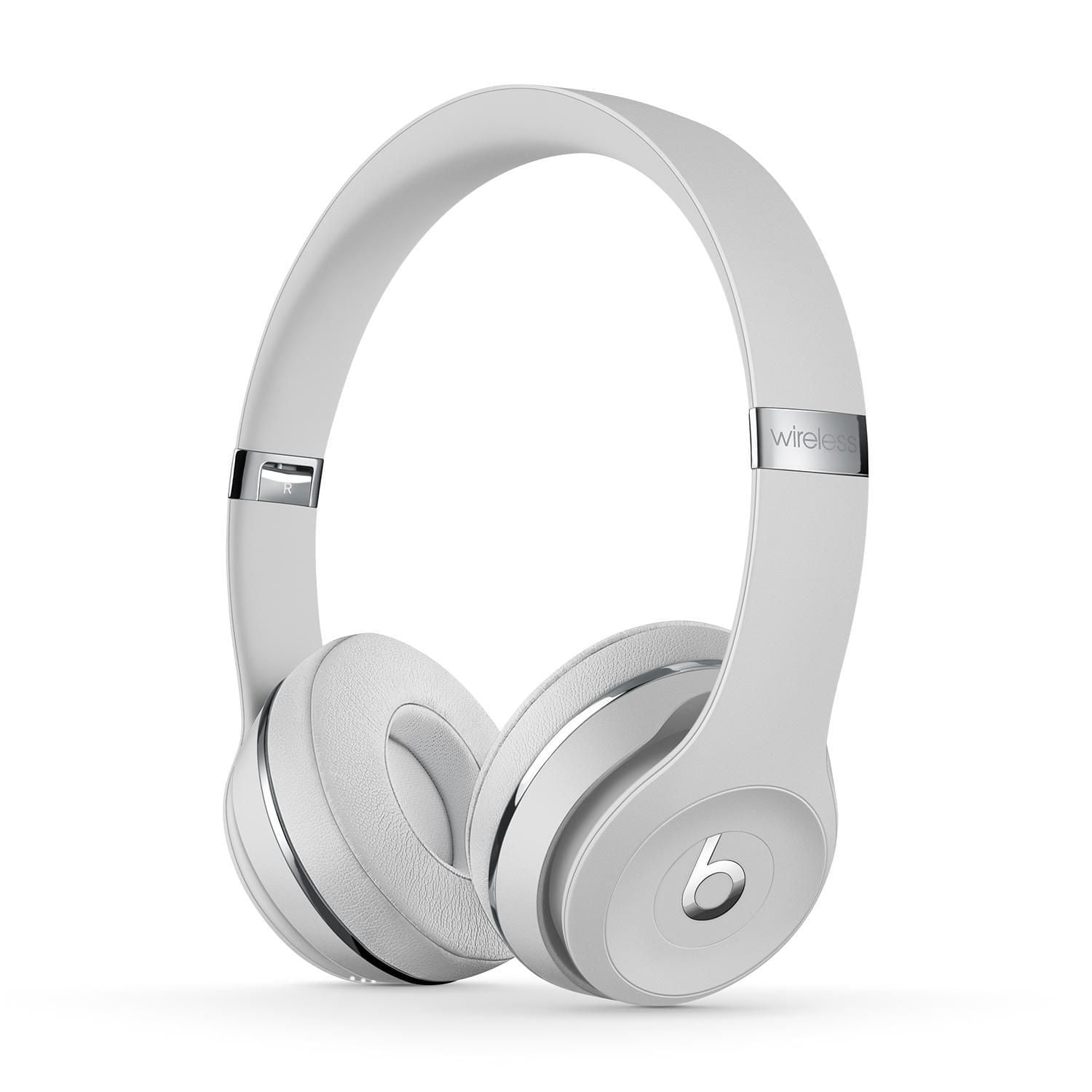 Beats Solo³ Wireless Headphones - Walmart.ca