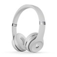 thumbnail image 1 of Beats Solo³ Wireless Headphones, 1 of 6