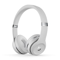 Beats Solo³ Wireless Headphones - Walmart.ca