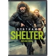 thumbnail image 1 of Shelter (DVD) [2026]F, 1 of 3