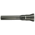 thumbnail image 3 of Streamlight Stinger HPL High Performance Long-Range Rechargeable Flashlight, Black, 3 of 4