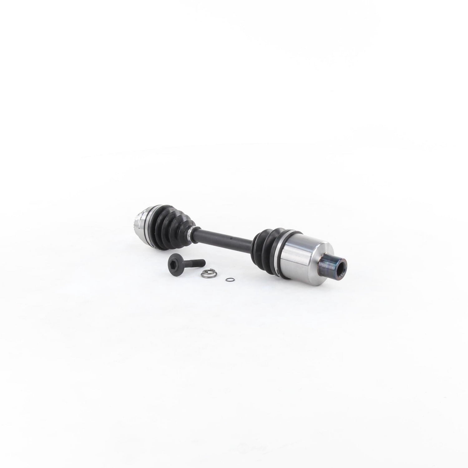 TrakMotive BM-8153 CV Axle Shaft