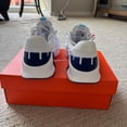 thumbnail image 5 of NIKE Nike Women's Free Metcon 5 Athletic Shoes in Perfect Condition, 5 of 5