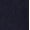 Dark Indigo Denim, variant on George Men's & Big Men's Fleece Lined Trucker Jacket, Sizes S-3XL