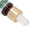 thumbnail image 3 of EELHOE Ear Care Drops Relieve Tinnitus Improve Ear Itching Pain Ear Treatment Drops 20ml, 3 of 4