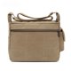 thumbnail image 4 of Bolso de hombro para hombre, de gran capacidad, multicapa, para estudiantes, de viaje y ocio, 4 of 4
