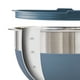 thumbnail image 3 of Juego de Bowls Tramontina Acero Inoxidable 10 piezas, 3 of 5