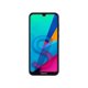 thumbnail image 2 of Smartphone Honor 8S:Procesador MediaTek Helio A22 2.0 GHz , Memoria Huawei 7502294043792, 2 of 2