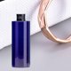 thumbnail image 3 of EeaseMX 10 botellas vacías para cosméticos, portátiles, rellenables y dispensadoras de líquido., 3 of 8