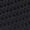 Black, variant on Women's Go Walk Joy Upturn Sneaker