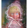 thumbnail image 1 of El mago de Oz LULLABY Munchkins (1988 Multi Toys) The Wizard of Oz Munchkins 8876, 1 of 2