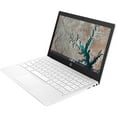 thumbnail image 6 of 11.6" CB MT8183 4G 64G White, 6 of 6