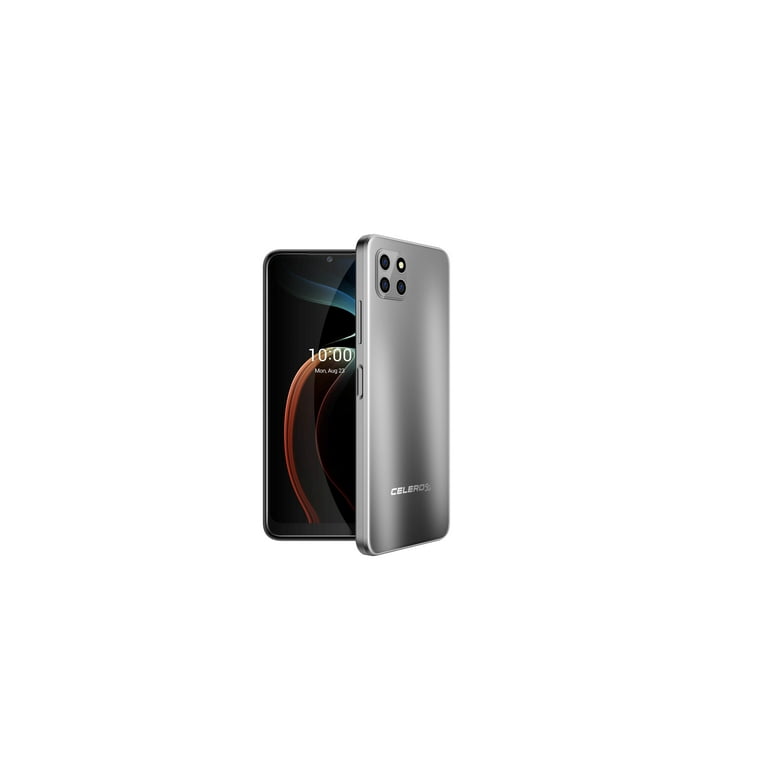 Boost Mobile Samsung Galaxy A14 5G 64GB Prepaid Black