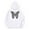 White, variant on Telankuip Hoodies for Teen Girls Trendy Large Butterflies Graphic Preppy Kid's Sweatshirts Casual Loose Fit Comfort Long Sleeve Hooded Pullover Tops with Pocket White 1-2 Years
