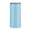 Light blue, variant on Clearance Glass&Bottle under $5,Steel Double-walled Slim For 12Oz Can Stainless Cooler Stainless Can Vacuum Cooler Insulated Holder Steel Glass&Bottle