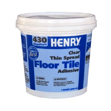 Roberts Universal Vinyl Flooring Adhesive 4 Gal Com Roberts Universal Vinyl Flooring, Roberts Universal Flooring Adhesive