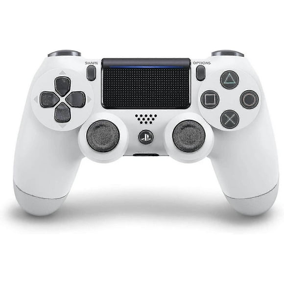 Controller Glacier White