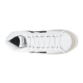 thumbnail image 4 of TENIS CABALLERO PANAM 2200130016 SIMIPIEL BLANCO, 4 of 4