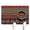 White-280, variant on Boho Retro Floral Pet Feeding Mat-Absorbent Pet Placemat for Food and Water Bowl, with Waterproof Rubber Backing, Quick Dry Water Dispenser Mat for Dog and Cat (16"x24")