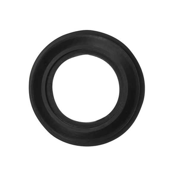 Spectra Premium LO110 Fuel Tank O-Ring
