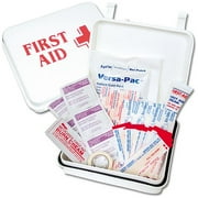 Compact First Aid Kit