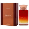 thumbnail image 4 of Al Haramain Amber Musk, Perfume for Women, 3.4 oz, 4 of 7