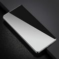 thumbnail image 2 of PANDACO Tempered Glass Ultra Thin Screen Protector for Samsung Galaxy S23+, 2 of 3