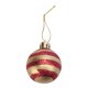 thumbnail image 1 of 50 piezas, bolas de decoración para árbol de Navidad, bolas de Navidad para fiestas, adornos navideños para regalo de Año Nuevo, 1 of 5