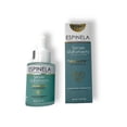 thumbnail image 3 of Suero Hidratante Facial Espinela Acido Hialuronico 30ml, 3 of 4