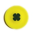 thumbnail image 3 of Lucky Disc - Mini Frisbee, 3 of 11