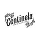 thumbnail image 2 of Tequila Centinela Clasico Blanco 1 L Clasico Blanco, 2 of 2