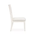 thumbnail image 5 of Salt Life Home Echo Isles Upholstered Side Chair Two Pack, 5 of 11