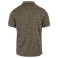 thumbnail image 2 of Regatta Polo Remex II pour Hommes, 2 of 4