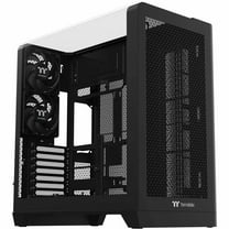 Thermaltake View 390 Air Mid Tower Chassis