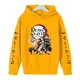 thumbnail image 3 of Nueva sudadera con capucha de Demon Slayer para primavera y otoño para niños, ropa para niños, sudadera con capucha de manga larga para niños, sudadera con capucha de Anime Yaiba, 3 of 5