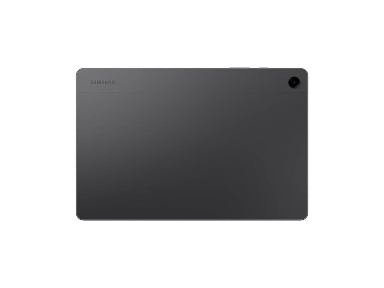 Samsung Galaxy Tab A9+ 11 SM-X210 64 GB Wi-Fi Azul - Tablet - LDLC