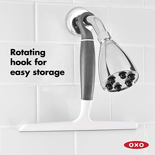 Good Grips Wiper Blade Squeegee