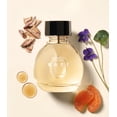 thumbnail image 3 of Minibruma Perfume Victoria's Secret Bare Fragrance de 75 ml, 3 of 4