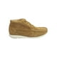 thumbnail image 2 of BOTIN CASUAL LEON HOMBRE BRONCE GAMUZA 8037 Leon 8037p, 2 of 4