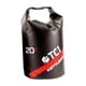 thumbnail image 3 of Bolsa seca impermeable para almacenamiento, bolsa flotante para kayak, portátil y hermética, saco impermeable para 6 litros, 3 of 9