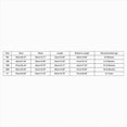 thumbnail image 3 of Gibobby Toddler Baby Boy Clothes Fall Winter Outfit Boys Long Sleeve Shirt Tops And Pants 2PCS Child Kids Gentleman Fall Winter Set Outfits(2-3 Years,Khaki), 3 of 4