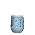 thumbnail image 1 of Copa de vino Corkcicle Disney Princess Cinderella 350 ml, 1 of 7