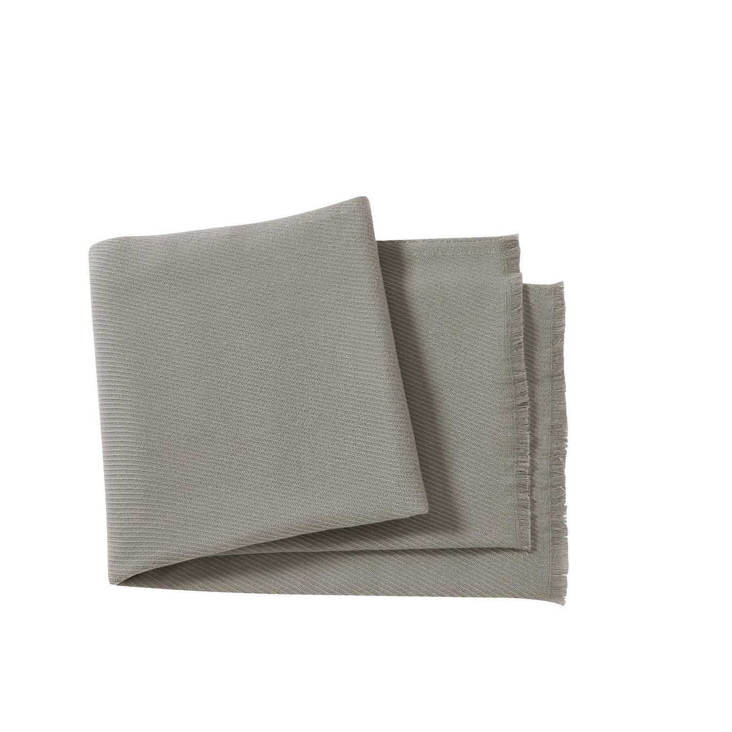 Ensemble d’édredon texturé or 5 pièces Mainstays, 2 places/grand Sac de rangement inclus