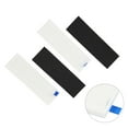 thumbnail image 4 of Filter Foam Filters Zr792000 for X-Plorer Series 95 Pet Hair Accessories Rr7987, 4 of 7