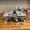 61010c, variant on In Stock New Compatible 1082pcs Space Wars Assembly Toy Home Decor Christmas Gift for Adult AT-TE Walker Brick Building Blocks