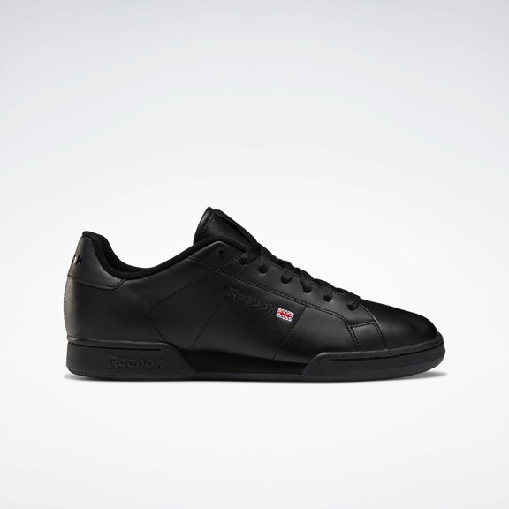 NPC II Classic Sneaker Shoe - Mens