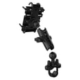 thumbnail image 3 of Kit Perno U "Quick Grip" Chico Ram Mounts RAM-B-149Z-PD3U "Quick-Grip", 3 of 6