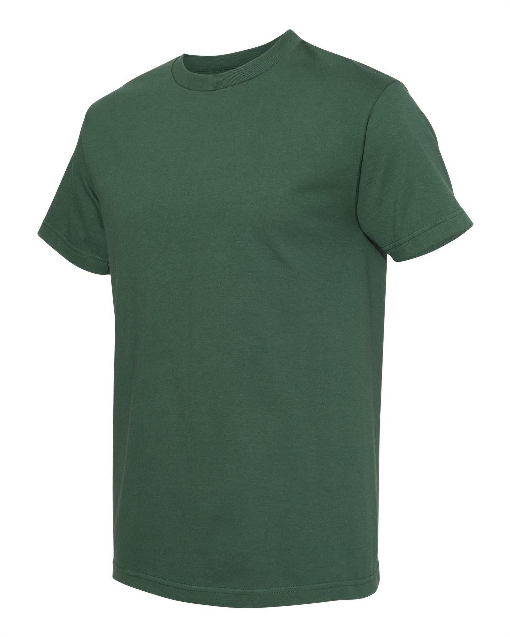 新作salsation サルセーションTシャツ Army Green XS 新作salsation サルセーションTシャツ Army Green XS 【公式通販】