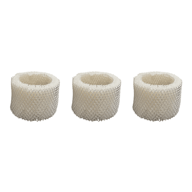 Kaz v3100 cheap humidifier filter